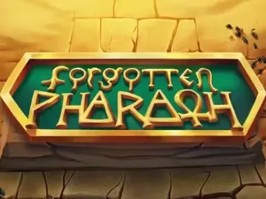 Spielhalle Wilmersdorf Bezirk screenshot